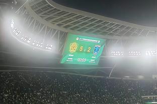 超级黑马！约旦队史首次晋级决赛，将对阵伊朗/卡塔尔胜者